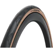 Continental Grand Prix 700 X 30 Maantiepyörän Rengas