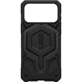 Uag Monarch Pro - Carbon Fiber - iPhone 17 Pro