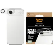 PanzerGlass Picture Perfect iPhone Air -linssisuojus