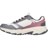 SKECHERS Go Run Trail Altitude 2.0 Rav Juoksukengät