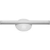 Osram LEDSTIXX USB USB Hopea
