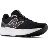 New Balance 520 V9 - Black - 43