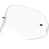 Oakley Airbrake Mx Replacement Linssi