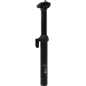 Xlc Sp-s13 110 Mm Dropper-satulatolppa