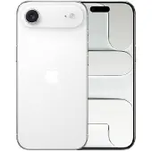 Apple iPhone Air 512 GB Cloud White