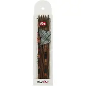 Prym Cubics 20 cm sukkapuikko