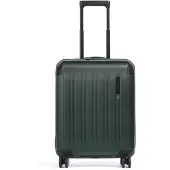 Travelite Dynamiic 4w S Matkalaukku
