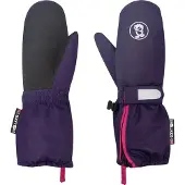 TROLLKIDS Troll Xt Lapaset