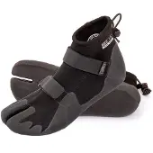Ocean & Earth One Java Split Toe Sukellussaappaat 1.5 Mm