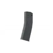 Umarex Magazine - T4E TC 68 20rds