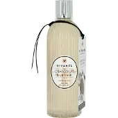 Vivanel Grapefruit & Vetiver 300 ml suihkugeeli