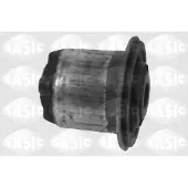 SASIC Tukivarren hela 4001528