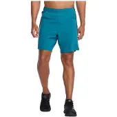 2XU Motion 8´´ Shortsit
