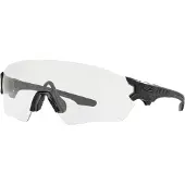 Oakley Standard Issue Tombstone Spoil Aurinkolasit