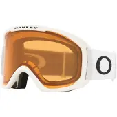 Oakley O Frame 2.0 Pro L Laskettelulasit