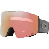 Oakley Fall Line L Prizm Laskettelulasit