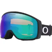 Oakley Flight Tracker M Prizm Laskettelulasit