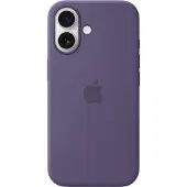 Apple iPhone 17 silikonikuori MagSafella
