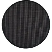VM-Carpet Lyyra pyöreä matto
