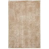 Kave Home Susi-matto vihreä 160 x 230 cm