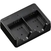 Ricoh BJ-12 akkulaturi