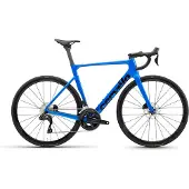Cervelo Soloist 105 Di2 2025 Rennrad