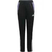 Adidas Tiro 24 Training Verryttelyhousut