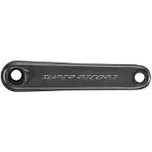 Campagnolo Super Record 13 Carbon Ultra-torque Kampi Tehomittarilla