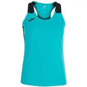 Joma Record Ii Hihaton T-paita
