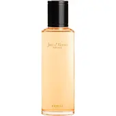 Hermès Paris Jour d'Hermès Absolu, Eau de Parfum 125ml Refill
