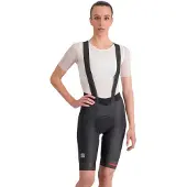 Sportful Fiandre Trägerhose