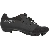 Dmt Km4 Pj Mtb-kengät