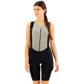 Assos Tactica T5 Pyöräilyshortsit