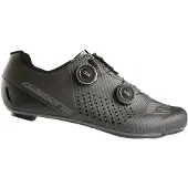 Gaerne Carbon G.fuga Rennradschuhe