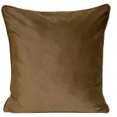 Eurofirany Koristetyynynpäällinen Sibel