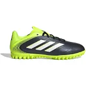 Adidas Copa Pure Iii Club Tf J - Green - 29