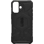 Uag Pathfinder Magsafe - Black - iPhone 17