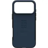 Uag Civilian MagSafe - mallard - iPhone 18 Pro/17 Pro