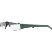 Porsche Design P8801v-48ak10 48x21x150 Mm Lukulasit