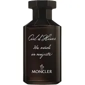 Moncler Ciel d'Hiver Eau de Parfum 100 ml