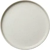 Decotique BON lautanen 28 cm, steam
