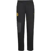 Puma Bvb Borussia Dortmund Pumatech Hikihousut