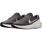 Nike W Revolution 8 - Grey - 38.5