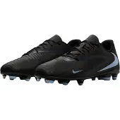 Nike Phantom GX Club MG Miehet - Mens, musta
