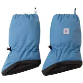 Reima Reimatec Booties, Anturoin - Blue - 0