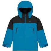 Picture Cossmo Kids Takki serenity blue Koko T14