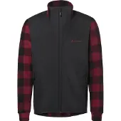 Vaude Bike Minaki Mid Ii Takki