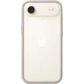 Apple IPHONE AIR BUMPER TAN (MH044ZM/A)