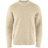 Fjällräven ÖVIK WAFFLE KNIT M
