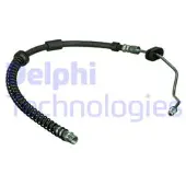 Delphi Jarruletku LH7531